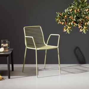 107728683_9738450439