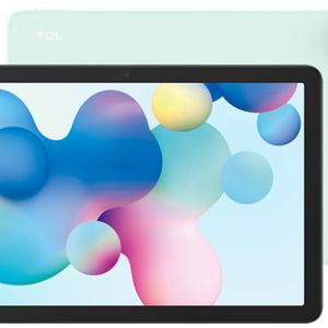 fc8a0aaa8f7fe1b63c9eafcad7dc3789