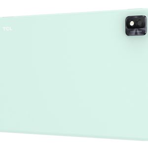 c83bbd082475de68b48ed63f1661efbf