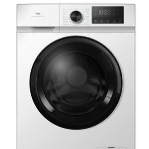 107086796_4000698292