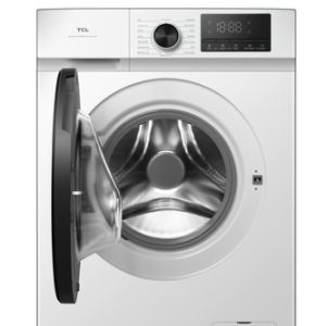 107086796_8519268914