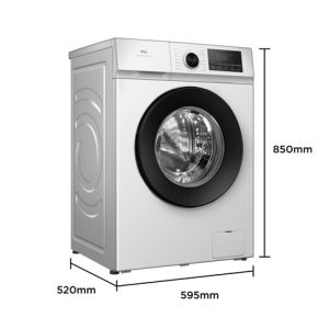 107086796_8339259252