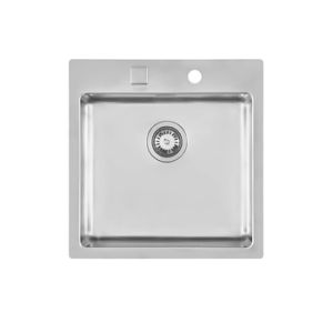 d3252aee161dc29169d6ad4ecf1b5598