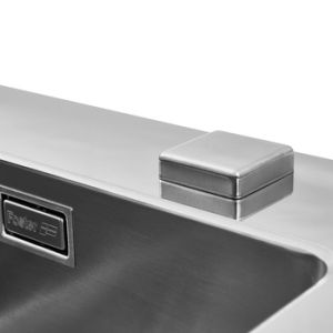 761b5200acd66094839bfa55ffae09c2