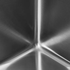 834d117284b8b4dcd9017f47a5b0973e