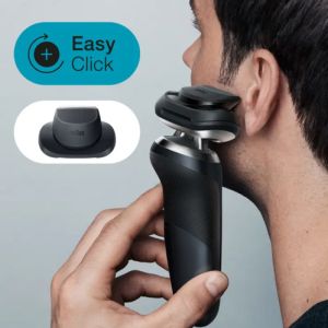 100730641_2285895627