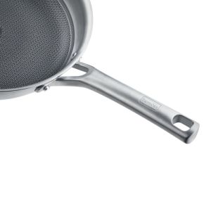 7556d953f33eec8ef17d135124f8aabc06a1cf6c