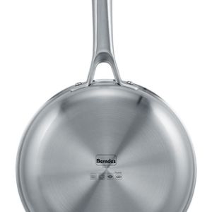 cf3053a229da8e593b4a652a892611e3f88561db