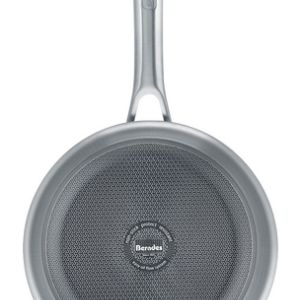 55510bd8fb13665e58d8a7496290fde93e6587ac