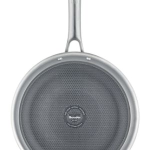 649b8ec6fa99c0ef6fb2d828c33fddfbd305161e