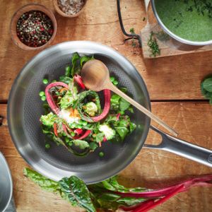 02dedc09011714fbcd7cf044450729159655b25c