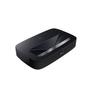 108242284_6087256019