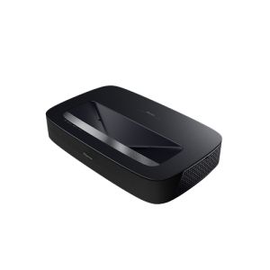 108242284_4456043340