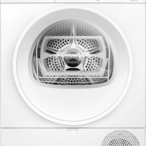 91e8b3adf2a8fb842cafd353fdb9e16f8f40f8e7