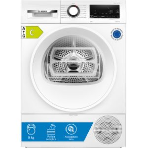 a9ba41dc3d11f7c4549ff07c68a092dd4ee07d0e