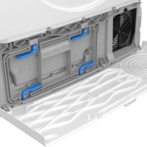 d16154cb8d417d950e4bcf4166f9f496421e0e5e