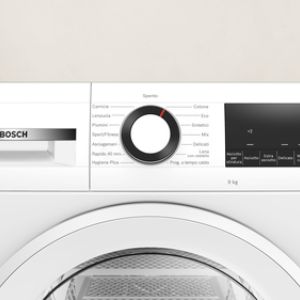 4fac119b15c0baa4a164142b447426ff05024a3c