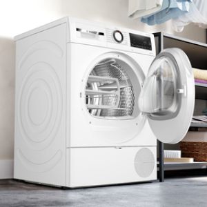 214820191728765007499ec94e06b8275dc804a0