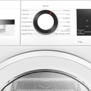 5a429bd1c45a39358c5568028dcc069a34ed895f