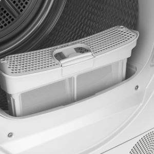 86e940429804d98b7b6889e04aa573d8a7dff1ad