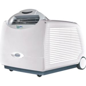 img_14674697_medium_1481801560_0406_28706