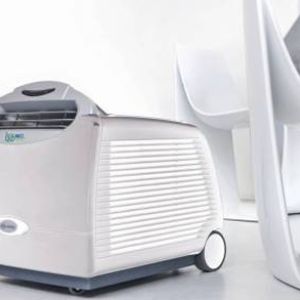 img_14674697_medium_1479302497_8079_30208