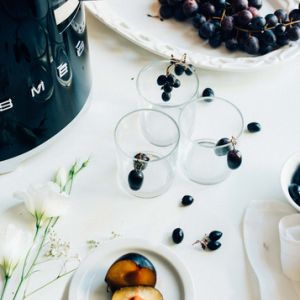 13b416d72a57bcaafe59c6d89c78fddb1f1d023f