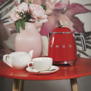 6c8768bc22bd6f99e384c8b92942b3963ed7dcdf