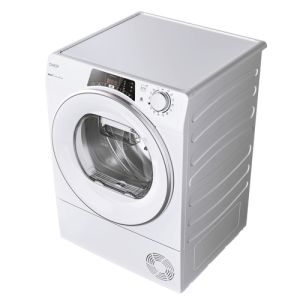 f60fe7cbee9891e2444d38f21e4927a4ccfafe0c