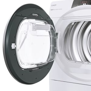 b41152f4b2defa9a285c5db99351ca193f6d9982