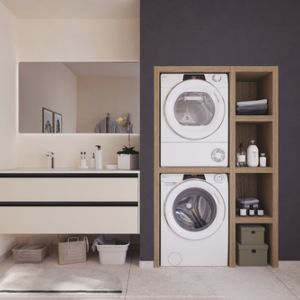 6ee20d1f2d596fee08b419c18d108de502340978