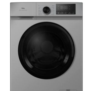 106118902_3517655074