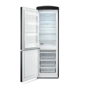 6784c58eb350c6f49cfc1ad4ac73370c