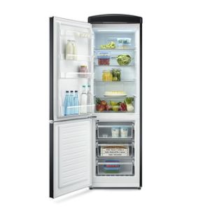 44b3b3e0a0674ed527cffbb9694be823