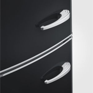 b61965c135d69642997c7bf63b5a8883