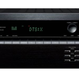 34cb4462912508844e81d7df20d506953c2af737