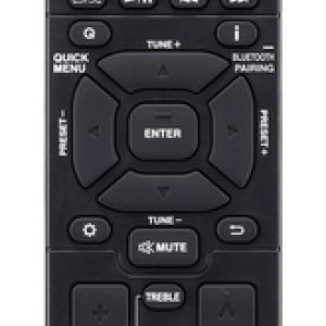 8b189e14d21ca21ef5f1cccba17dad6781696742