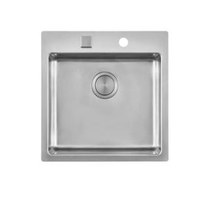 2feed07bbfcf66380aff0fa7776a65c1