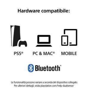 6a9cb237ba74f5c63412be431a698f9e69c5510e