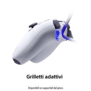 842f2788218d1b1c14ad2eb725722bc95bde2c7a