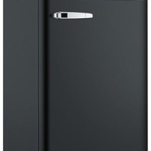 b4614ddd9f0566fb994f4fbc3574900b4f51d8f4