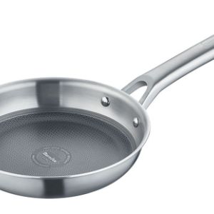 6988fb143973d0f820d5142b952c9800b3a707f2