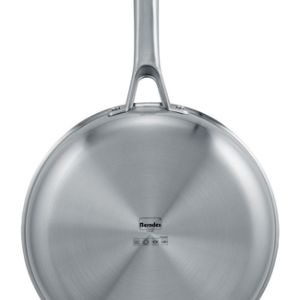 0fd456d1ab938e6373c2d1b6e078ab5fb74940d9