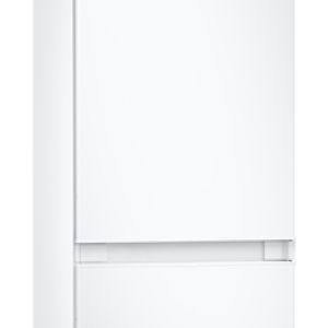 d0b92b45f84cfffc8e82d8997f7b1871ee0854bc