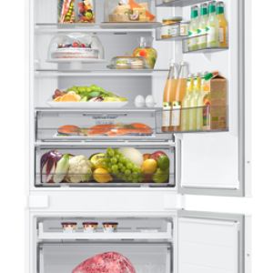 109639097119fe0f924ddc40c192bfddc277da19