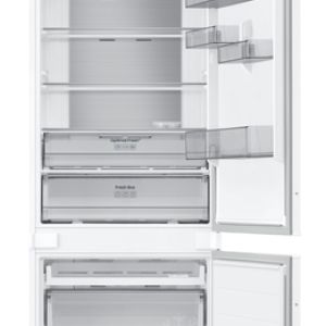 5eccd8a741286122cc33b69d21669fe63a949860