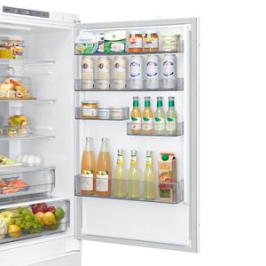 cd5690efa099db9ff5ca41af1babd4929d1faf45