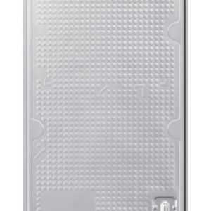 b6dedfb6f34e97eb002e4fa45cc8f29d64fde785