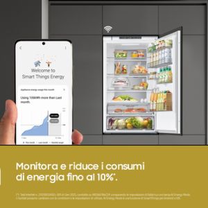 85ce8252a6afa4db2bc1b27043ab9c63dafbde9e