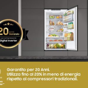 328afd5c4da360659316a9f5ba40c5956a3d006a